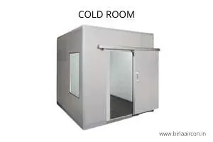 cold-room.webp