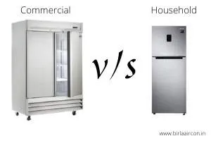 commercial-freezer-vs-household-freezer.webp
