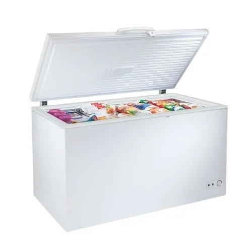 deep-freezer-chest-freezer.webp