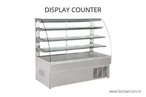 display-counter.webp