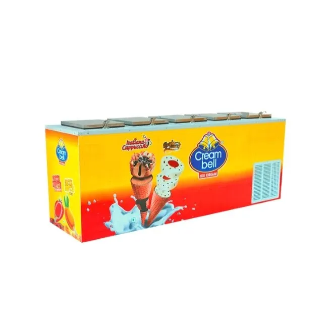 glycol-deep-freezer.webp