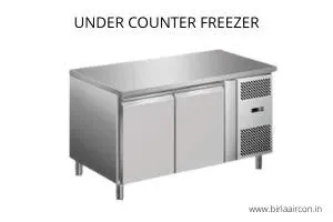 under-counter.webp