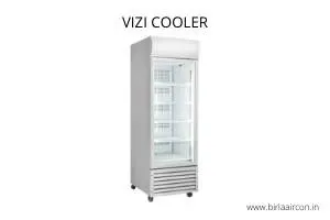 vizi-cooler.webp