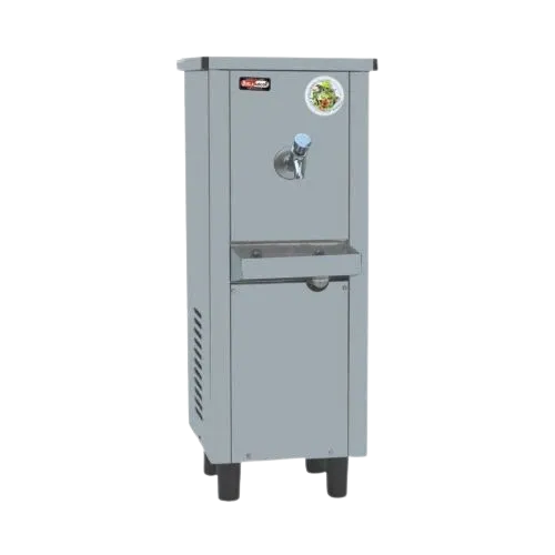 water-cooler-10L.webp