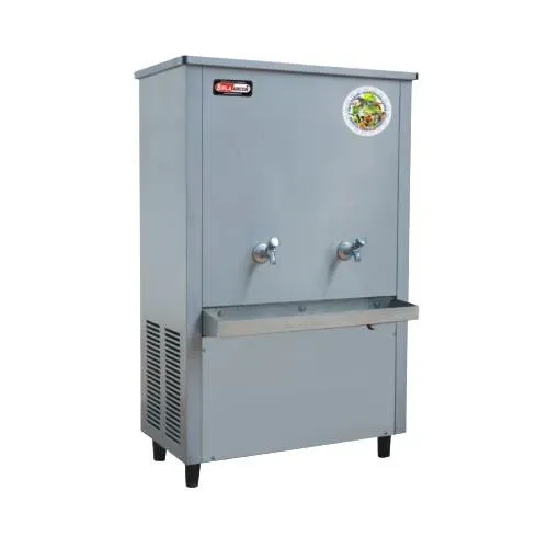 water-cooler-120L.webp
