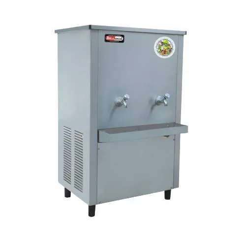water-cooler-150L.webp