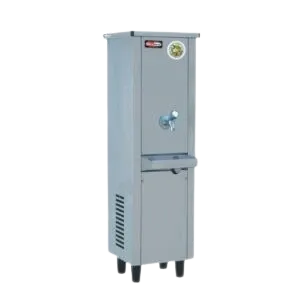 water-cooler-20L.webp