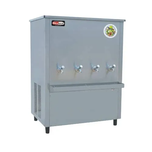 water-cooler-300L.webp