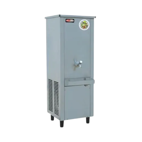 water-cooler-40L.webp
