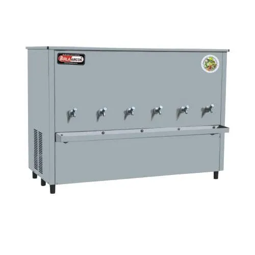 water-cooler-600L.webp