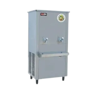water-cooler-80L.webp