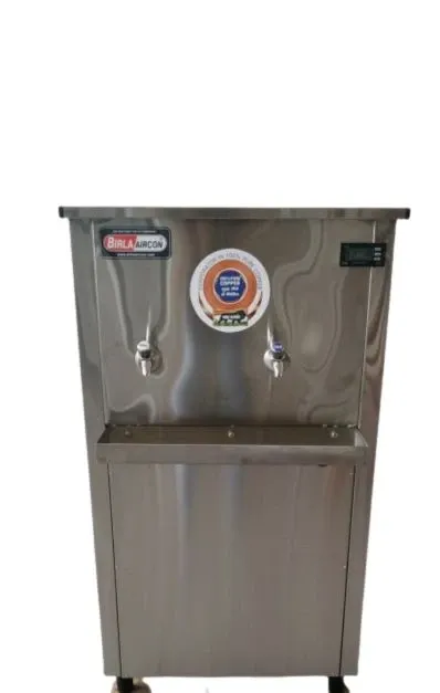 water-cooler-hot-and-cold.webp
