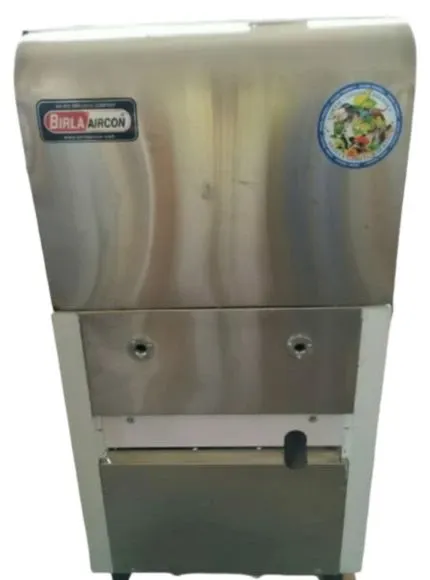 water-cooler-with-ro.webp