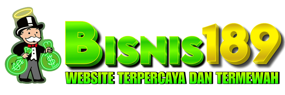 Logo-BISNIS189