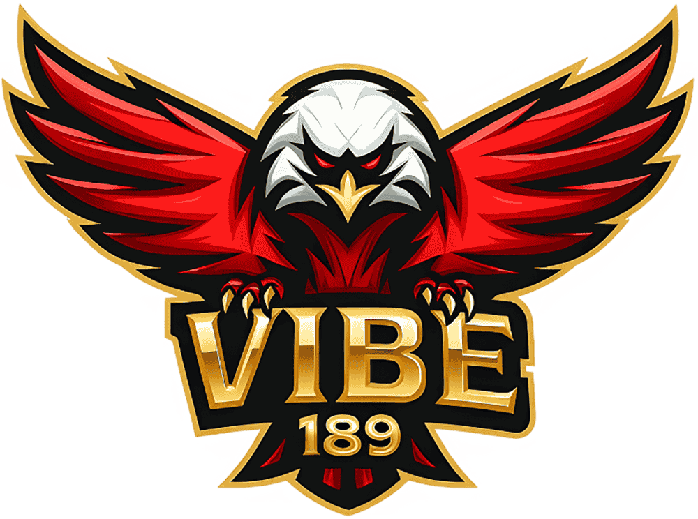 Logo-VIBE189