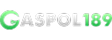 GASPOL189