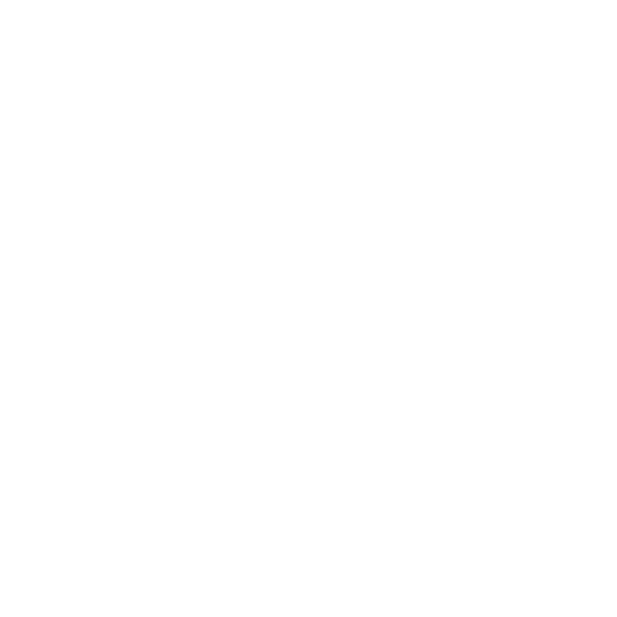 Decorative Pattern Overlay