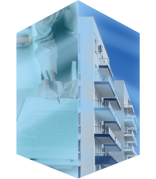 Apartment insurance, multi-unit rental property