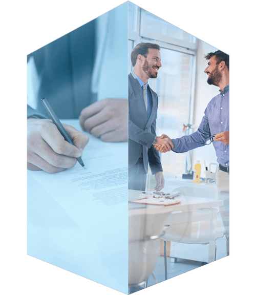 Mergers and acquisitions insurance