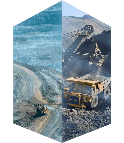 Mining insurance