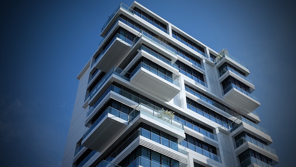 Assurance appartement et multi-logements