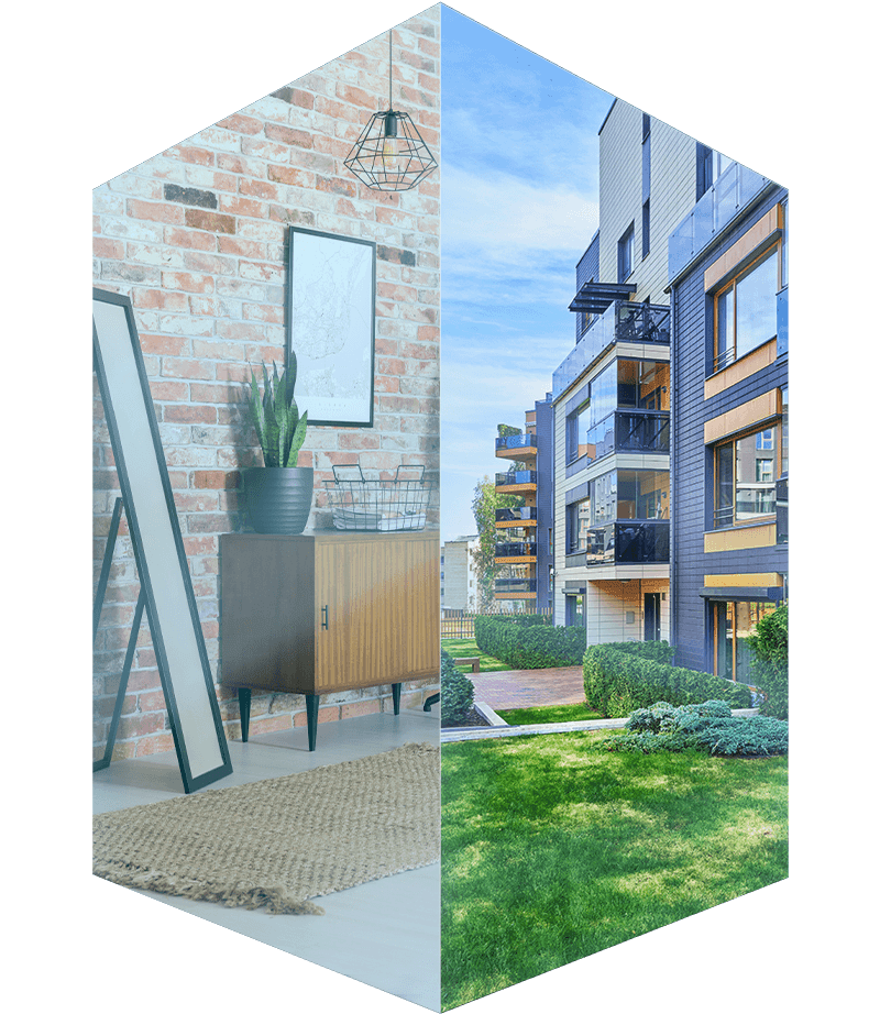 condominium-owners-tenants-insurance