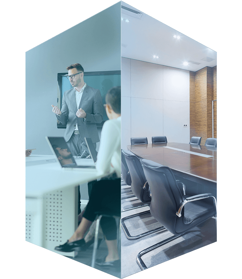 Directors and officers insurance