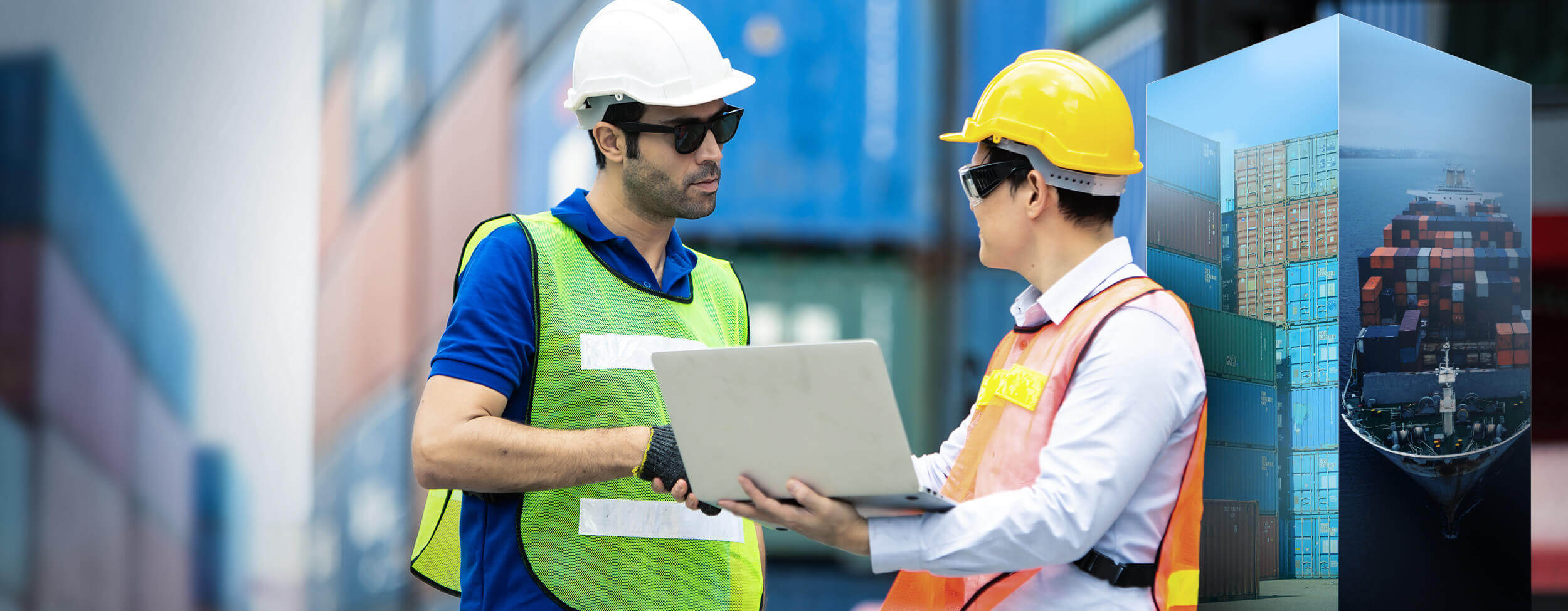 marine-international-logistics