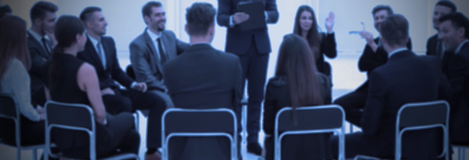 Employee Benefits - Group Benefits