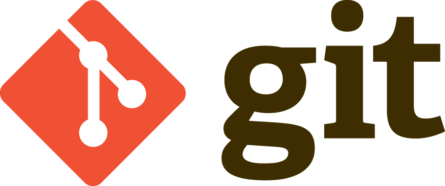 Git - Git规范整理