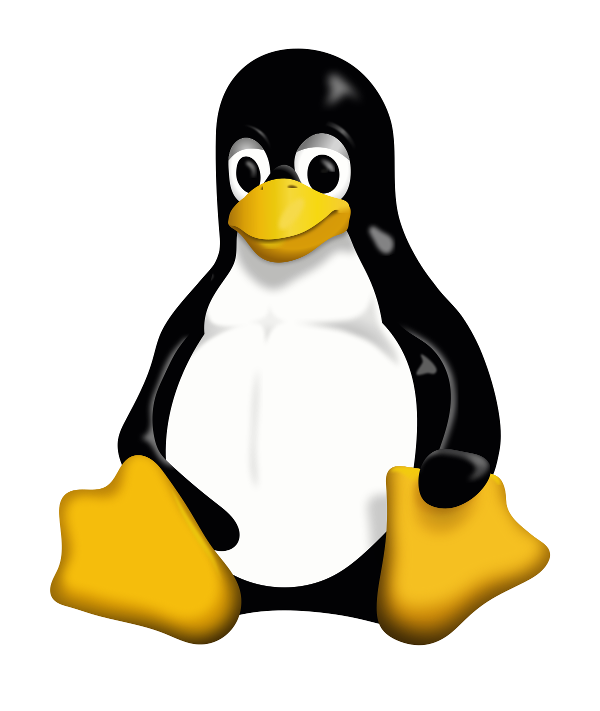 Linux - Linux命令行 光标移动技巧等