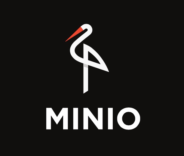 MinIO - MinIO上传文件错误解决办法（Linux）