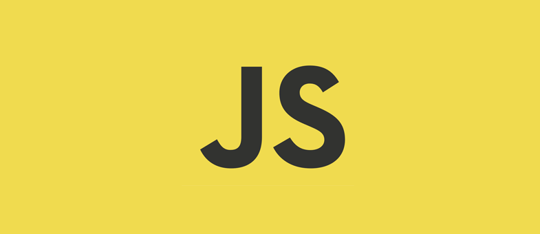 Js - 逻辑运算符、断路运算符的应用