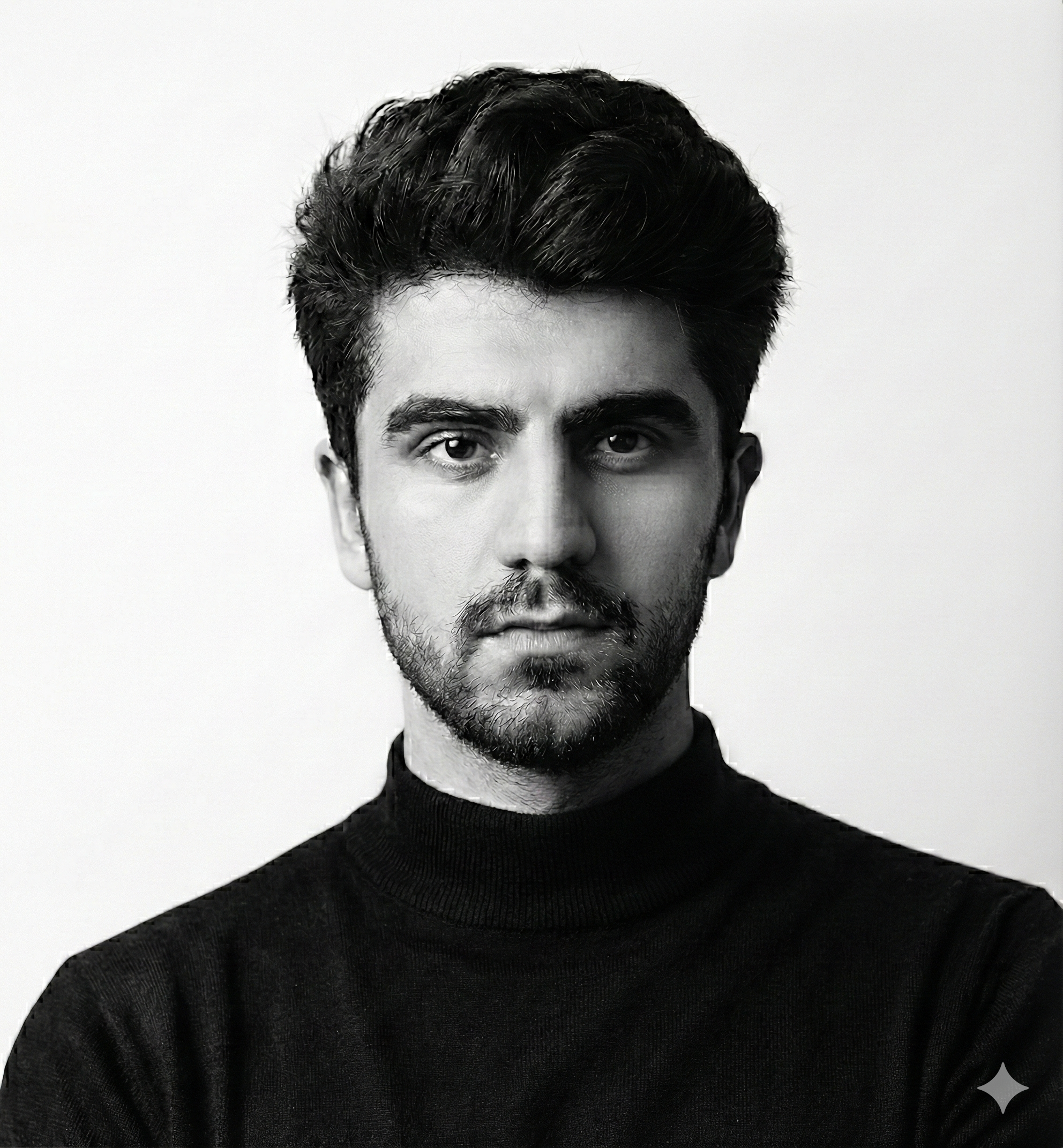 CRM System Implementation