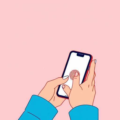Как включить Face ID в Сбербанк Онлайн: пошаговая инструкция