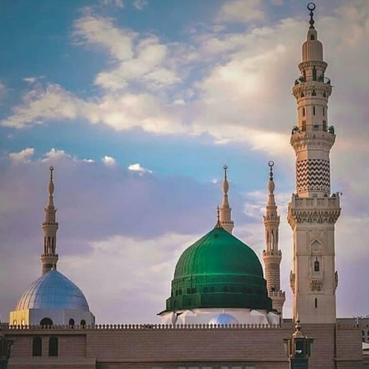 Economy Umrah Package