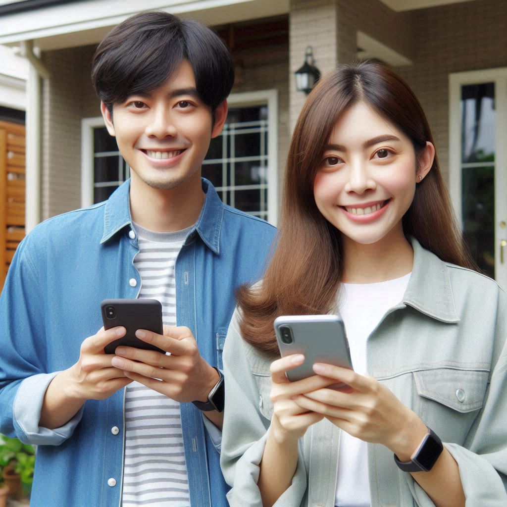 Gbowin Property Insights Investasi Properti 2024