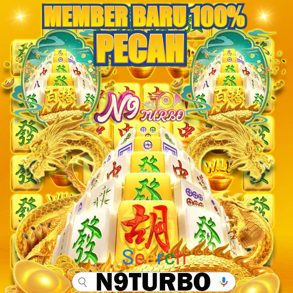 N9TURBO > Platform Game Online Gacor Tanpa Pola x500