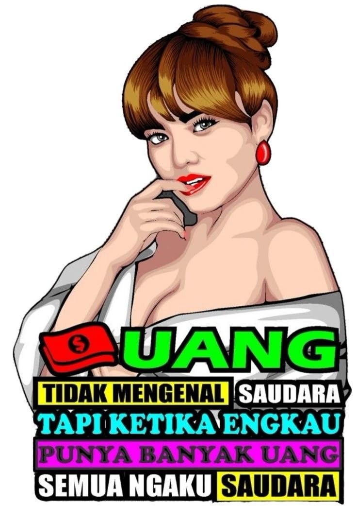 SLOT GACOR | Rekomendasi Game Slot Online Gampang Jackpot Versi Pemain Indonesia