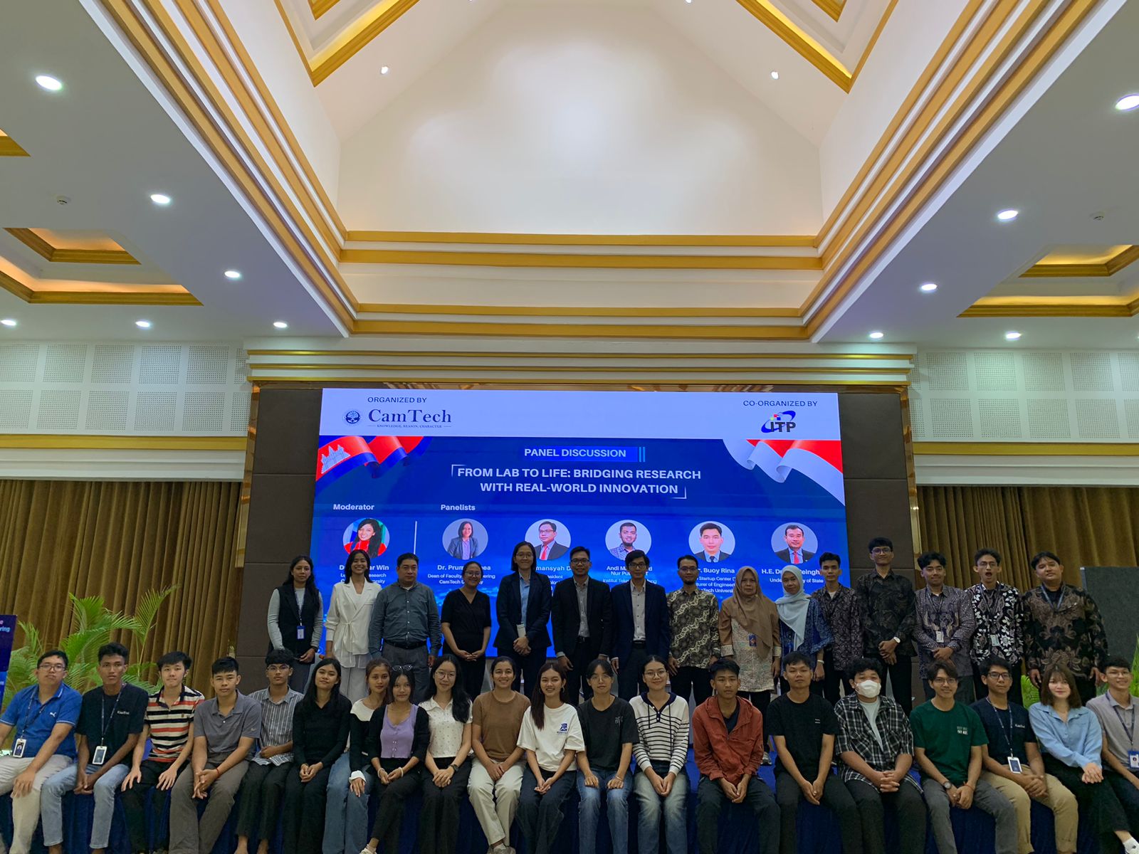 Khám phá Thế giới Cá Cược Trực Tuyến với 988bet - Hướng dẫn Chi tiết & Kinh Nghiệm Chơi