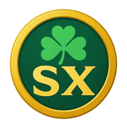 Sorteos Express Del Norte Logo