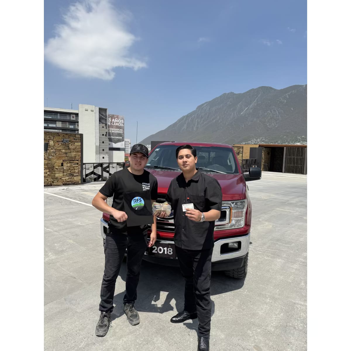 Foto de Omar Alberto Gomez Delgado