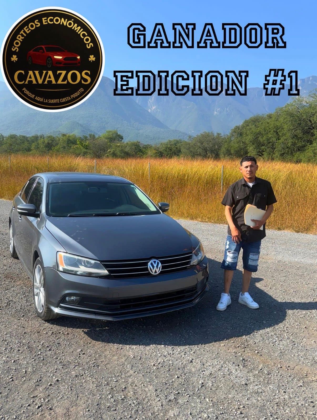 Foto de isaac azael zuñiga ramos