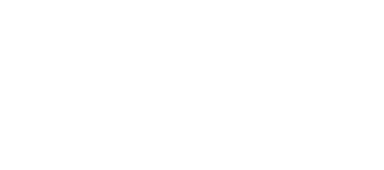 KAMPYN Logo