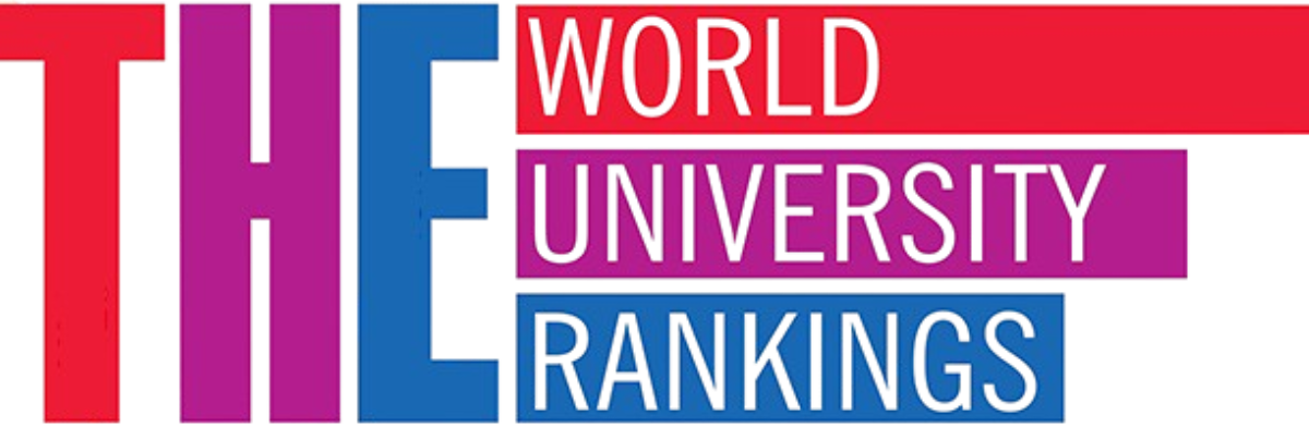 Times Higher Education