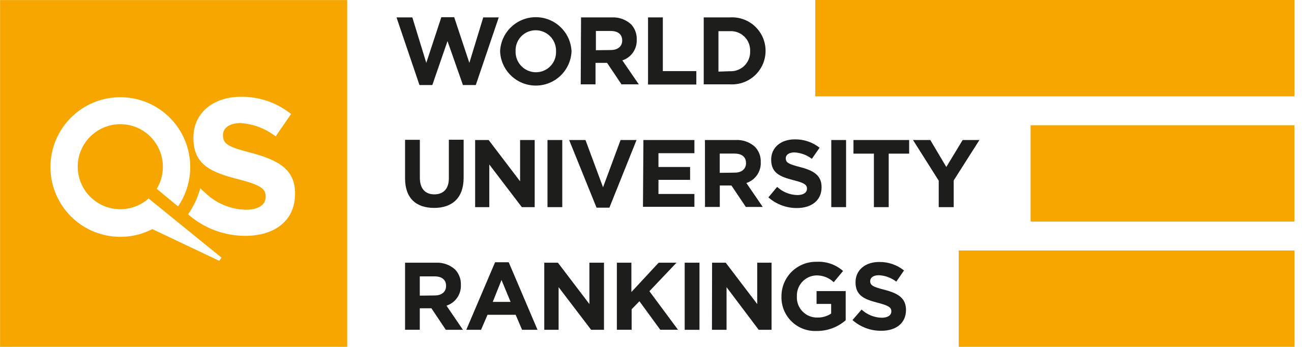 QS Rankings