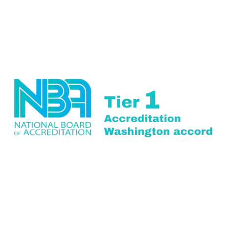 Accreditation 3