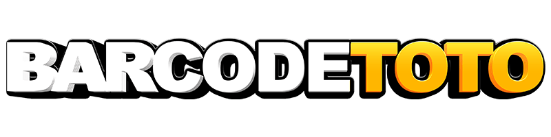 Logo Baru
