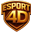 App ESPORT4D