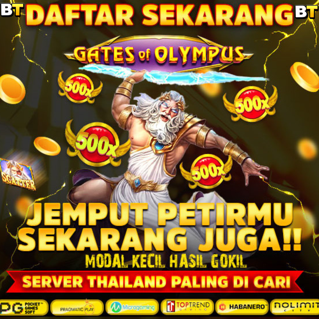 BARCODETOTO : Link Slot Super Gacor Terbaik Hari Ini Server Thailand Mudah Maxwin Pasti Di Bayar - WooCommerce eCommerce